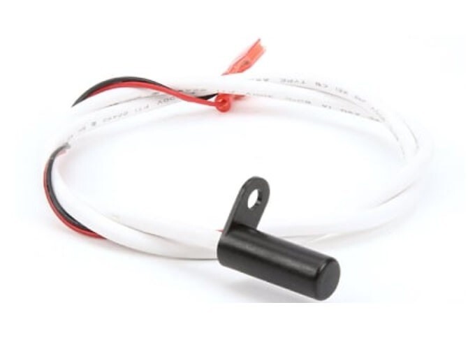 Manitowoc 040002393 Magnetic Bin Switch