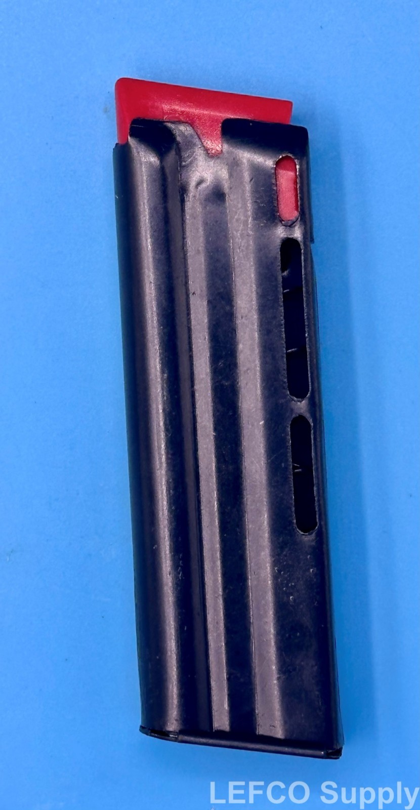 Rossi RS22 Magazine 10 Round 22-LR Clip Mag Also Fits Mossberg 702 Plinkster OEM