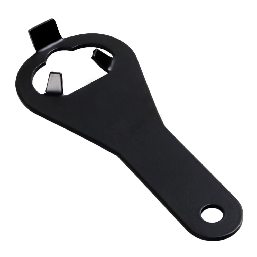 Darkroom Film Processing Kit Developing Tank Set For 120 220 135 35mm Negative