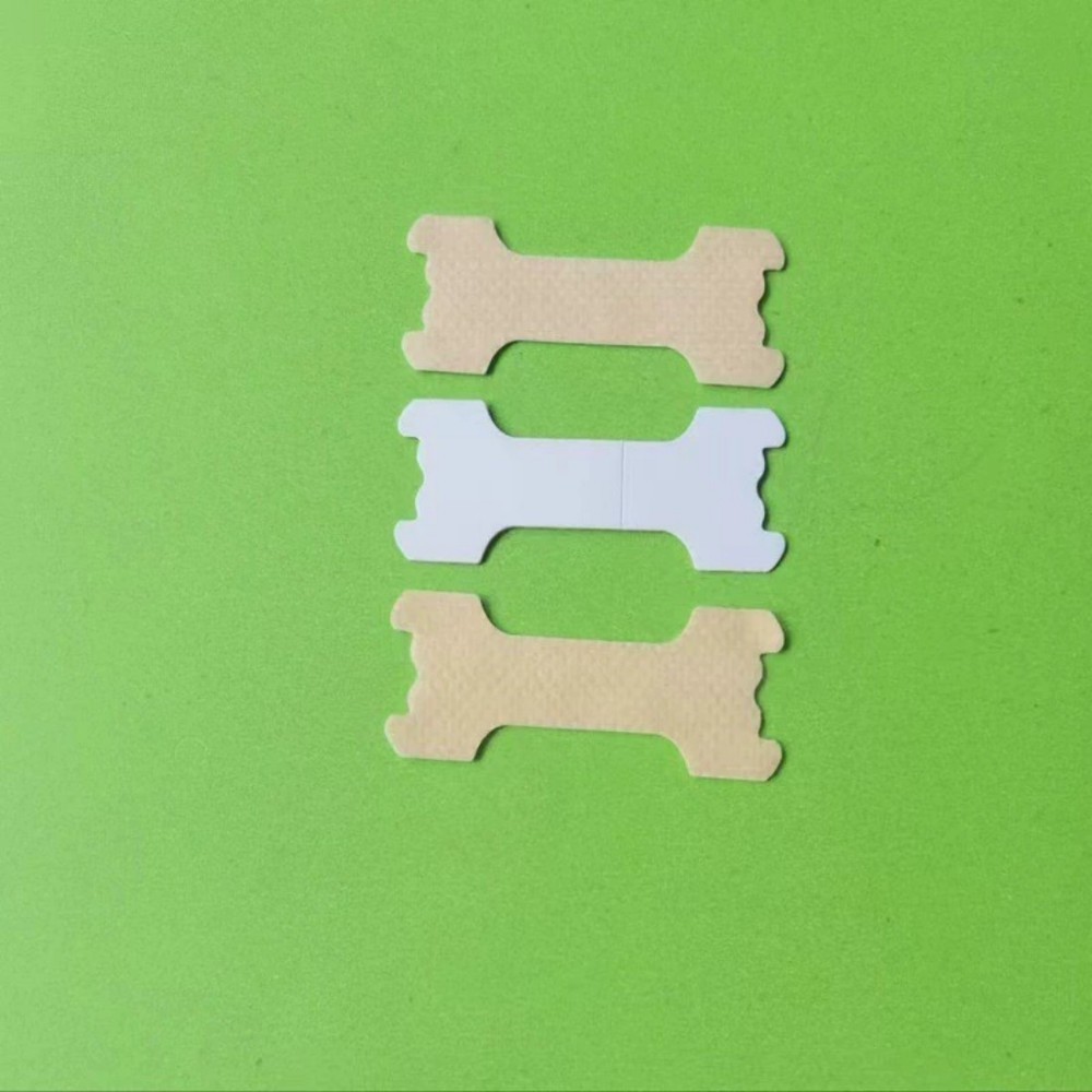 NASAL STRIPS Breathe Nose Better Reduce Snoring Right Sleep Now Apnea Adhesive.