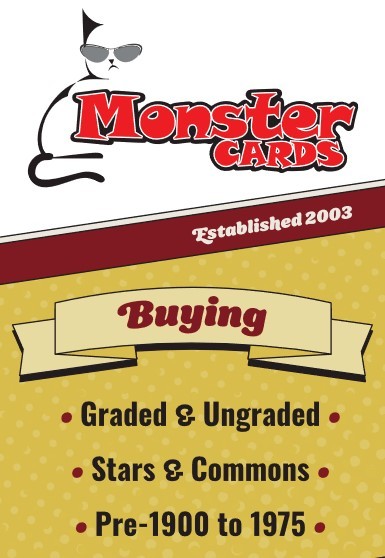 1977-1984 TCMA Renata Galasso Greats complete set (270) Paige Jackie Ruth+