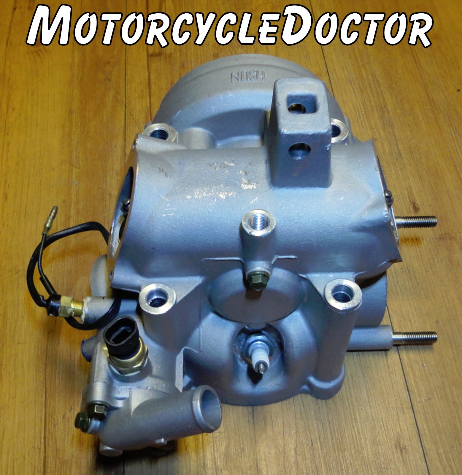 Cylinder Head,UTV,500,EFI,or,Carb,Head,w/Cam,MSU,HiSUN,MASSIMO,SuperMach,TSC,HS