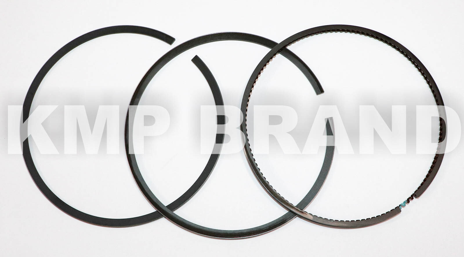 KMP2410 Pack of 1 CYLINDER KIT For KomatsuÂ®