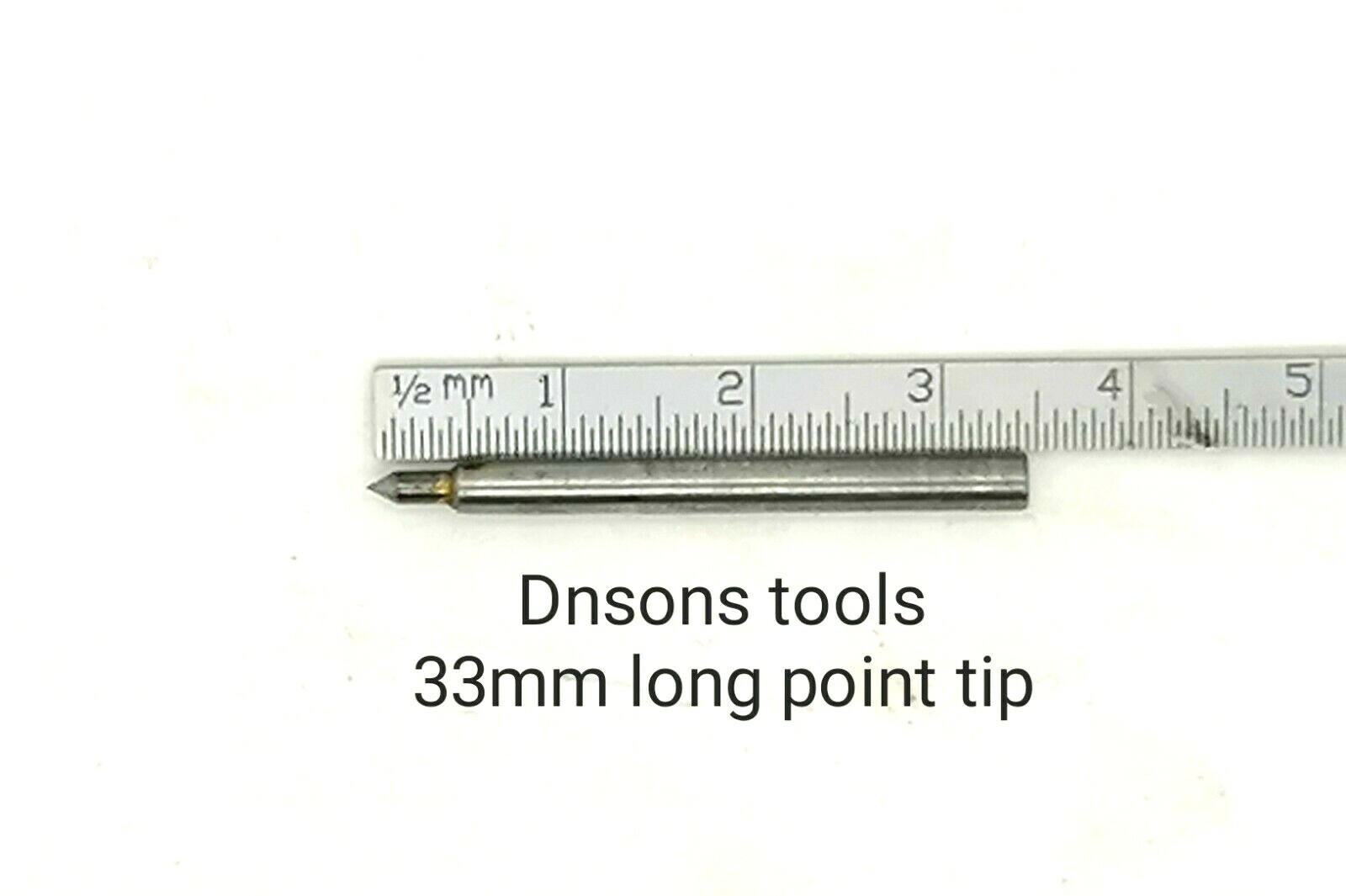 tugstencarbide tip for dremel 290 engraver,burgess to fossil prep engrave stone