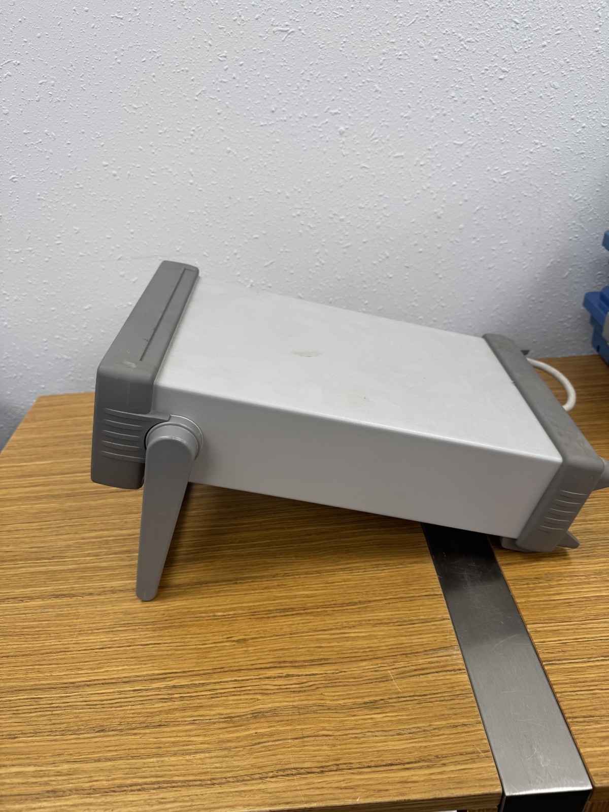 Agilent 34401A 6 1/2 Digit Multimeter