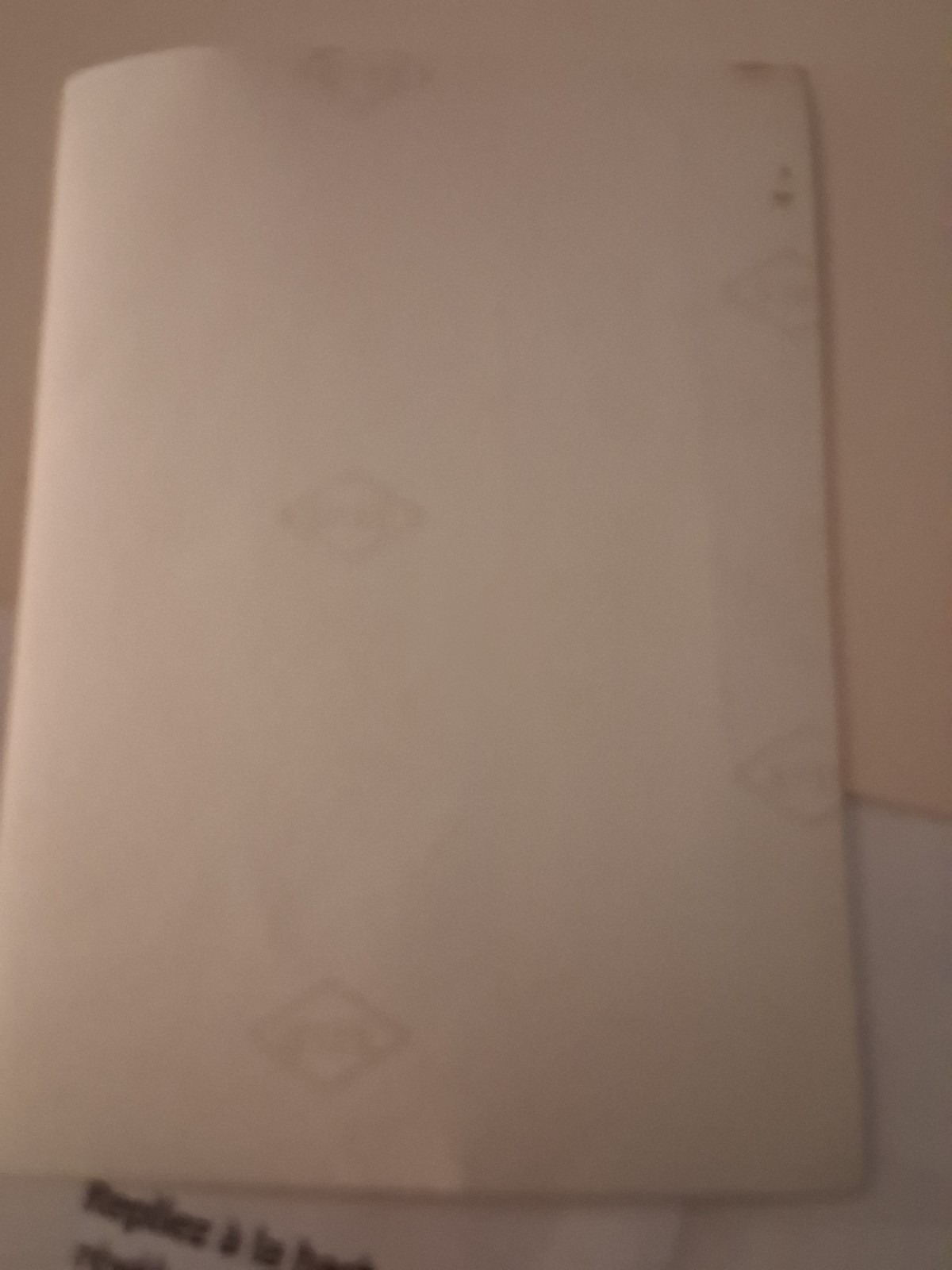 WW2 Germany. The sailor of battelship "Admiral Graf Spee" Rescue Rafts