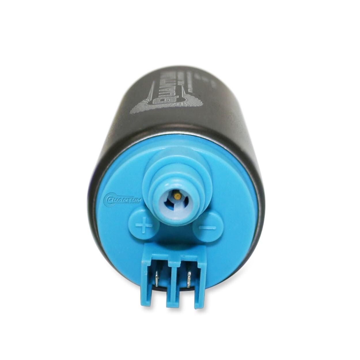 SUZUKI LTR450 Quadracer Direct Fit Fuel Pump +Filters 2006-2011, 15100-45G02 NEW