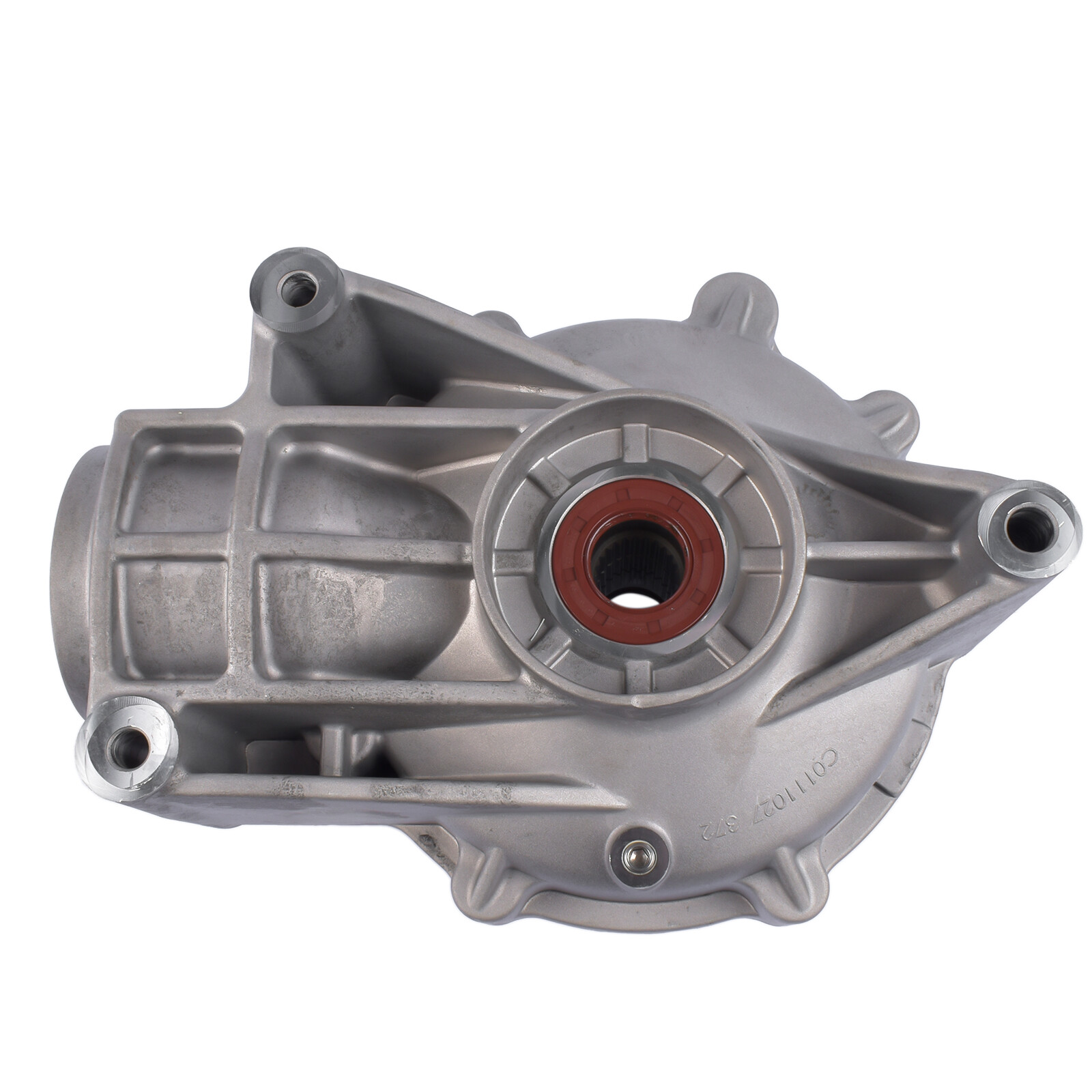 Rear End Differential for #705501958 Can-Am (2013-2018) Maverick XDS XMR XXC