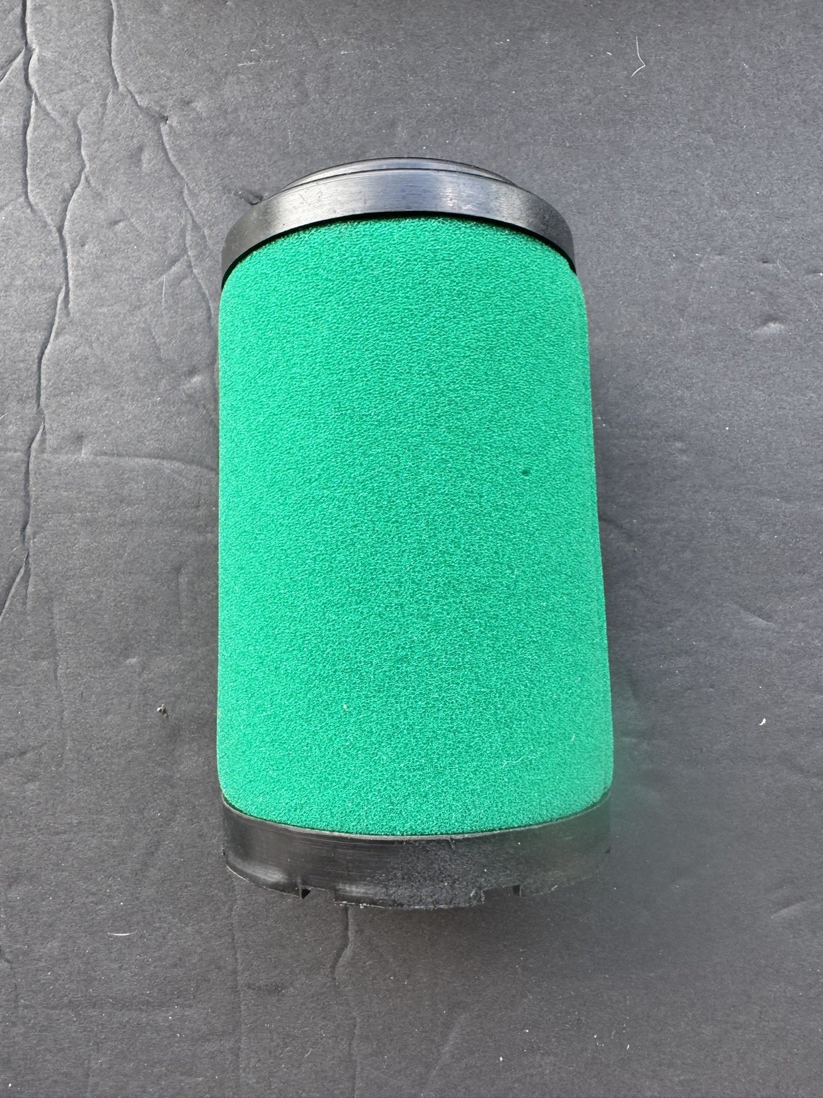 Air compressor OEM 1624-1616-13 Filter Element, Compatible with Atlas Copco