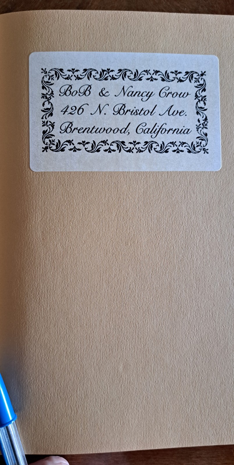 For Fuhrer And Fatherland Military Awards Third Reich WW2 Hardcover 1st Ed