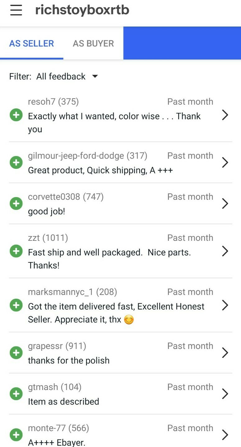 ☆FREE SHIPPING☆ GM OEM FUEL FILLER FUNNEL PART # 22801875 OR #13580741 BRAND NEW