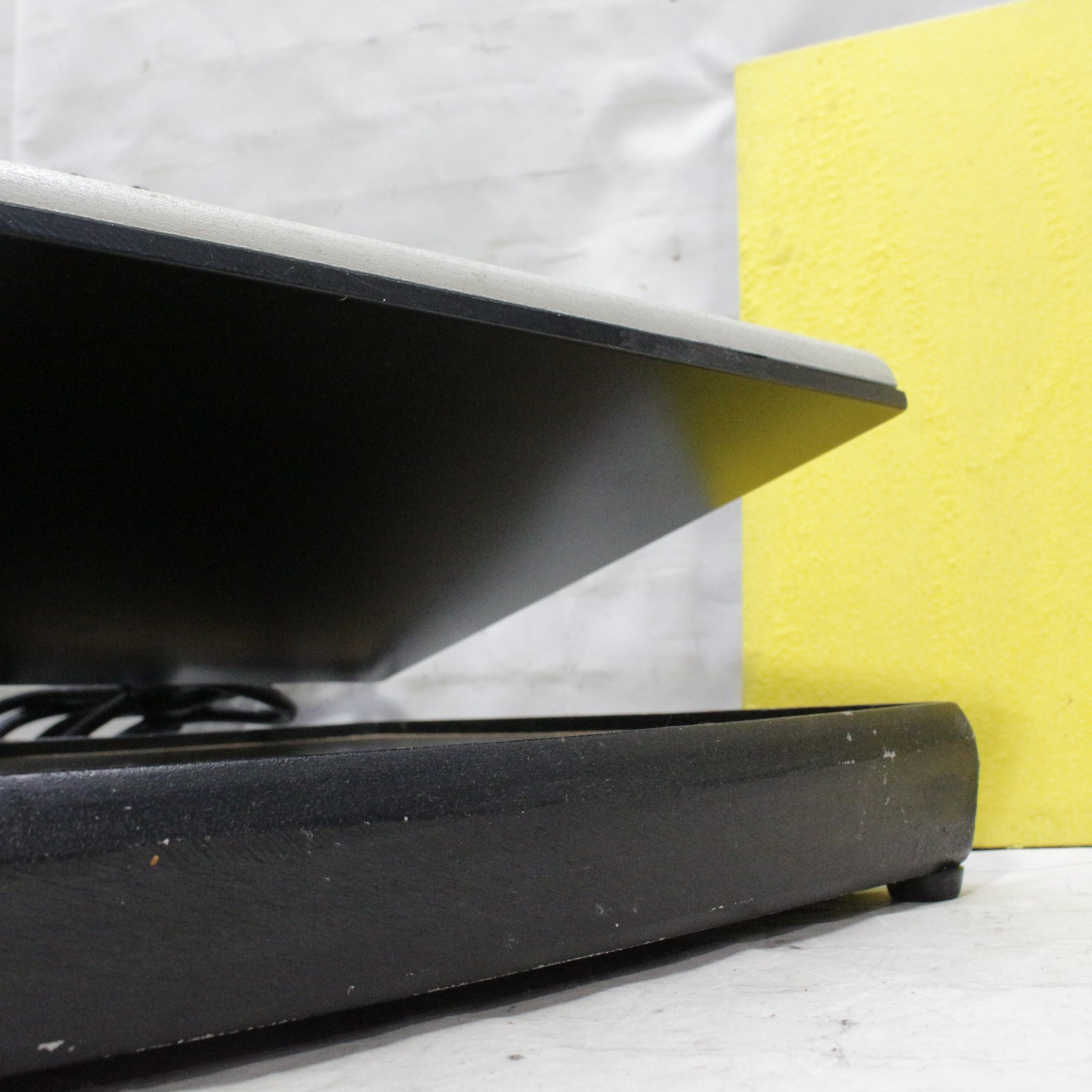 Seal Products - Seal Compress 110S Dry Mounting Laminating Press 15" x 12"