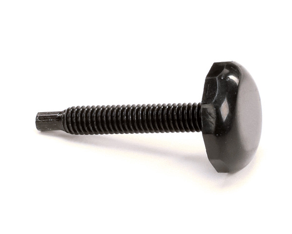 00-941756 Hobart Foot Leveling Genuine OEM HOB00-941756