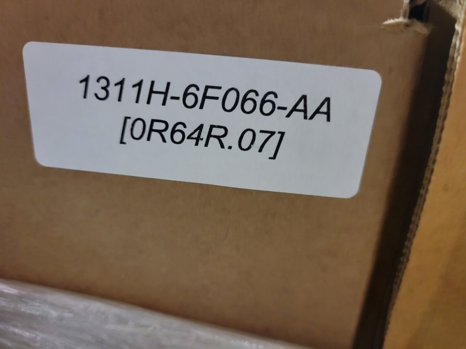 New Roush Supercharger Fits 2011-2014 Mustang 5.0L 2011-2017 F150 5.0L