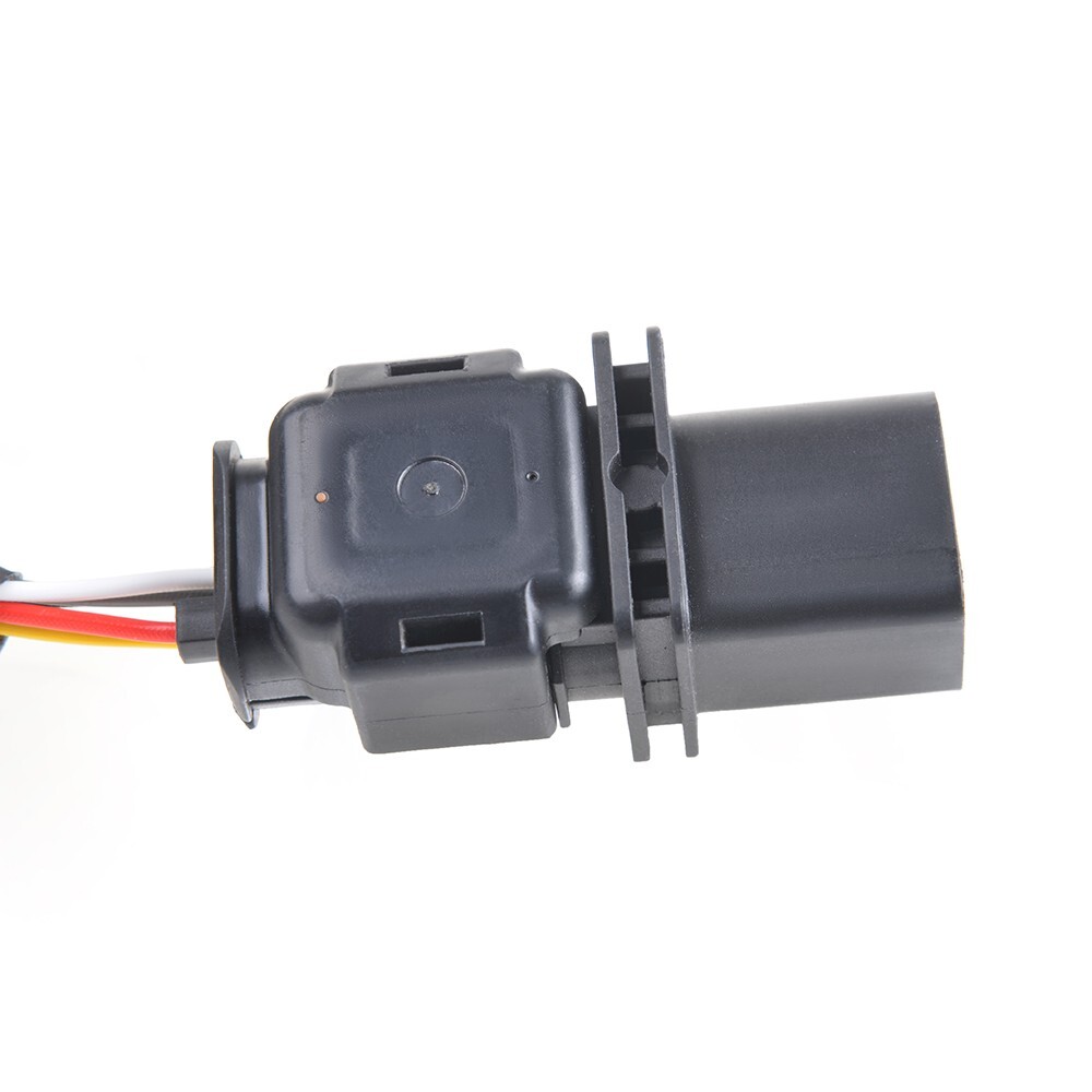 Universal Air/Fuel Ratio Gauge Kits 52MM AFR O2 Oxygen Sensor Controller Gauge