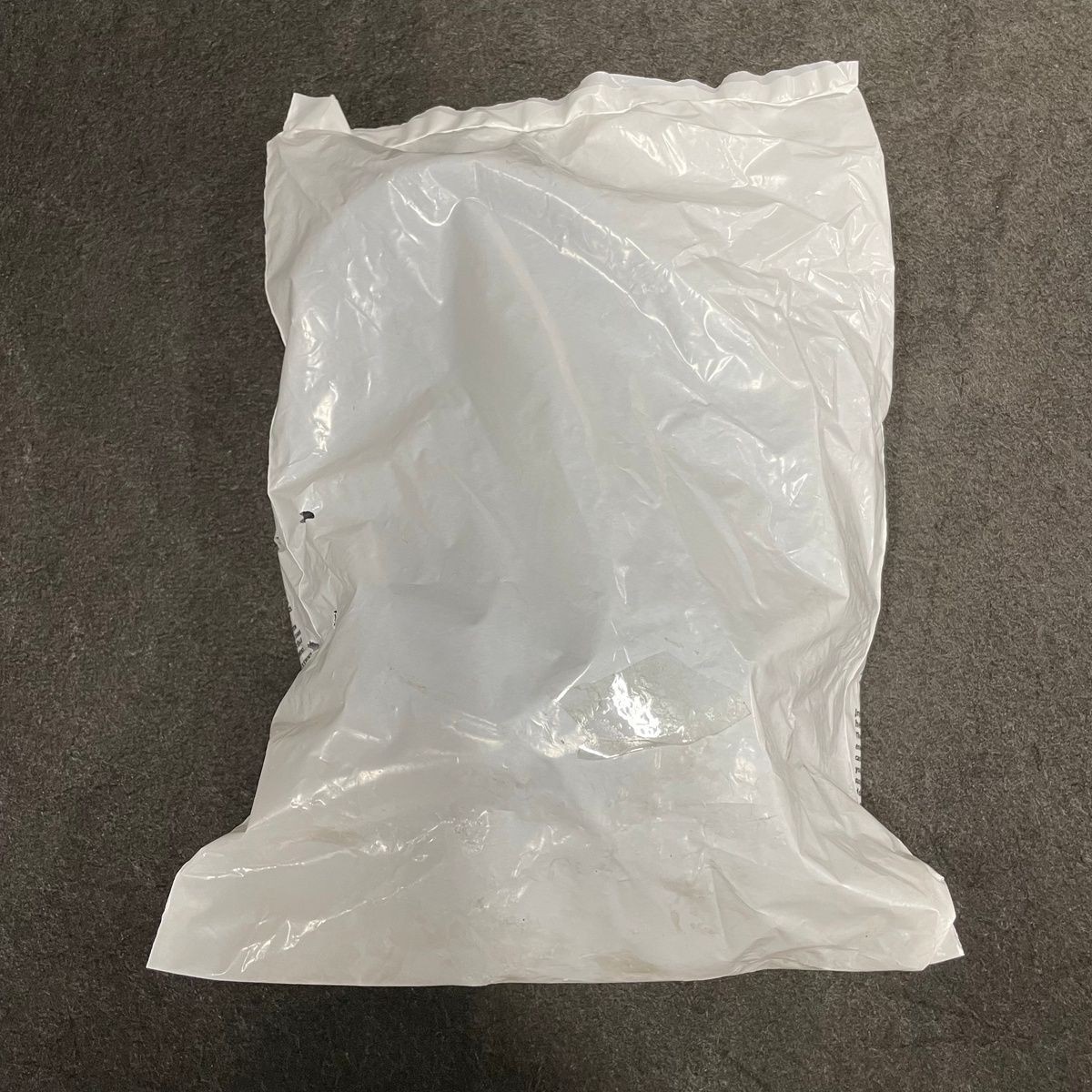 MSA 10126693 Fas-Trac III Replacement Suspension for Large Skullgard Cap