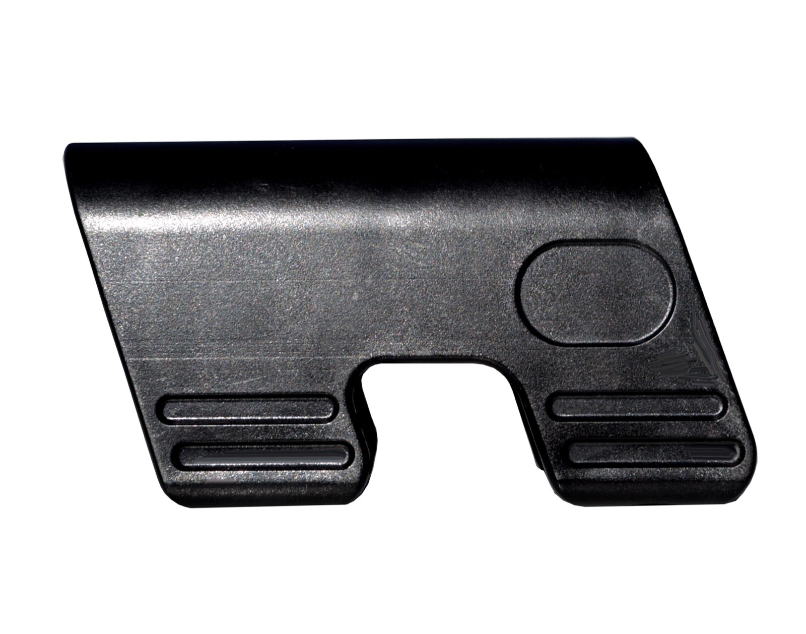 Tactical Cheek Rest Riser For Buttstock - Hight 1.25" OR 0.75"