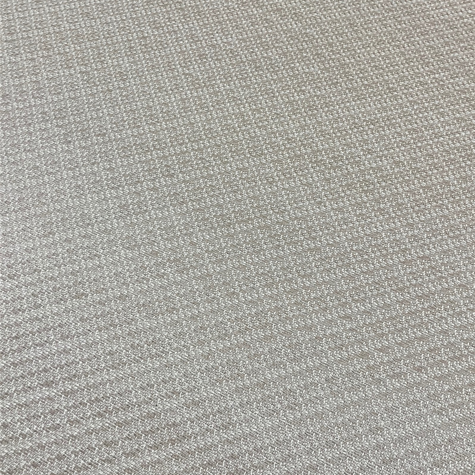 Woven Vinyl Flooring | Bliss - Roasted Almond | 8'6" W | Choose Your Length