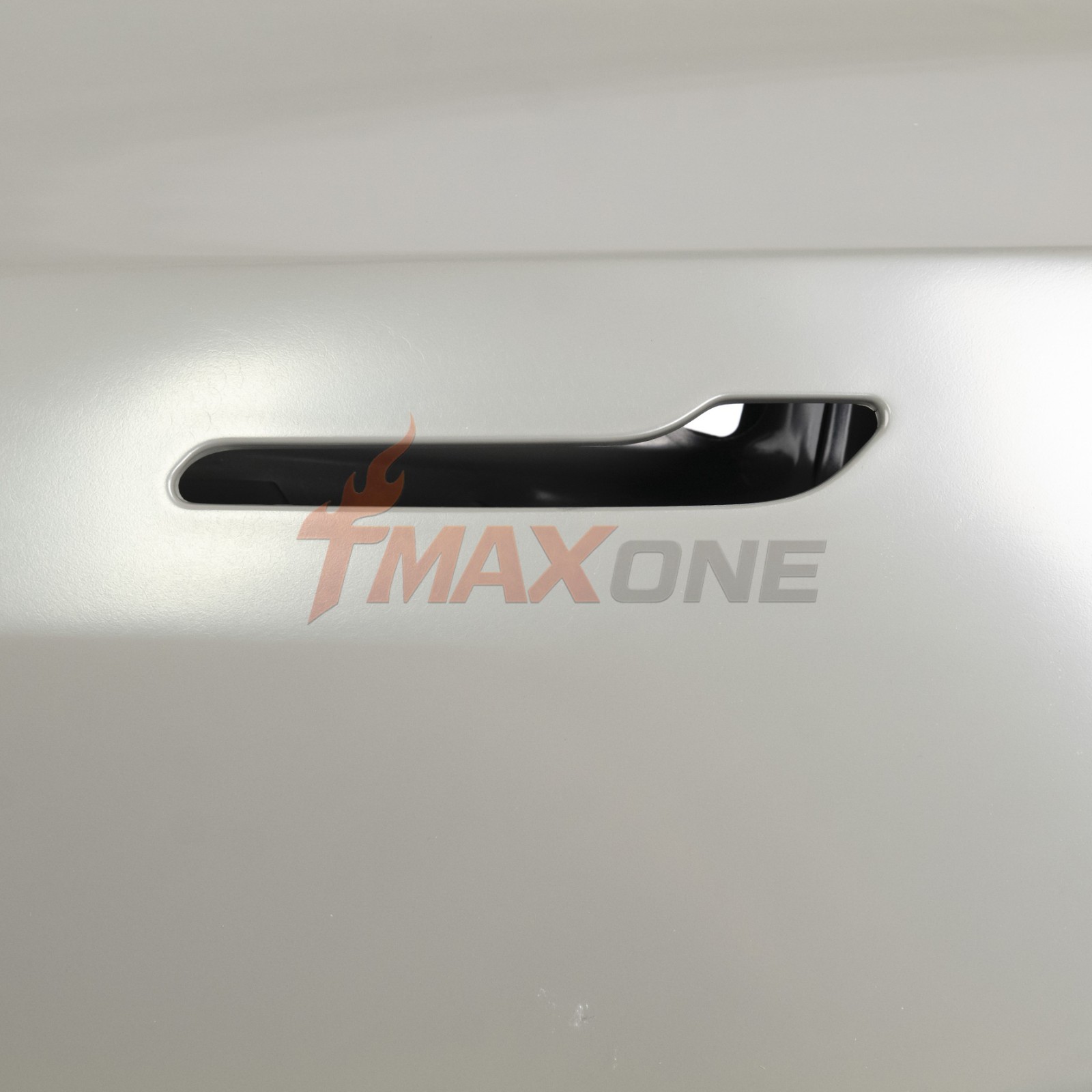 Rear Door Left Driver Side for Tesla Model Y 2020-2024 1493561-E0-A