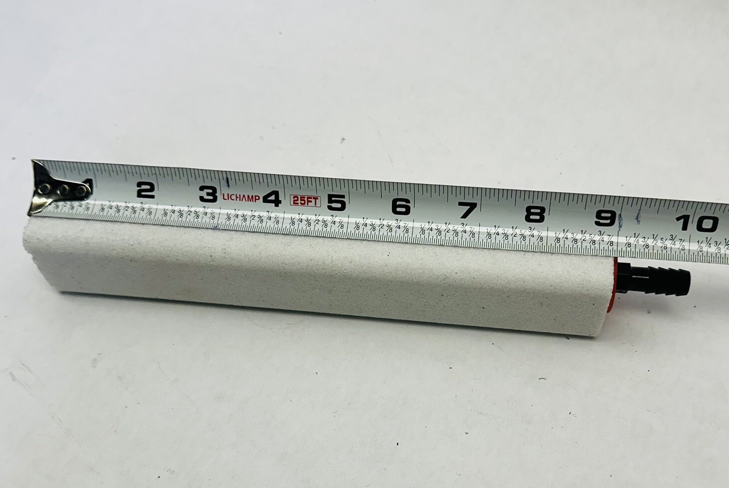 SWEETWATER DIFFUSER AIR STONE HEAVY-DUTY 407 - 886 - 3939