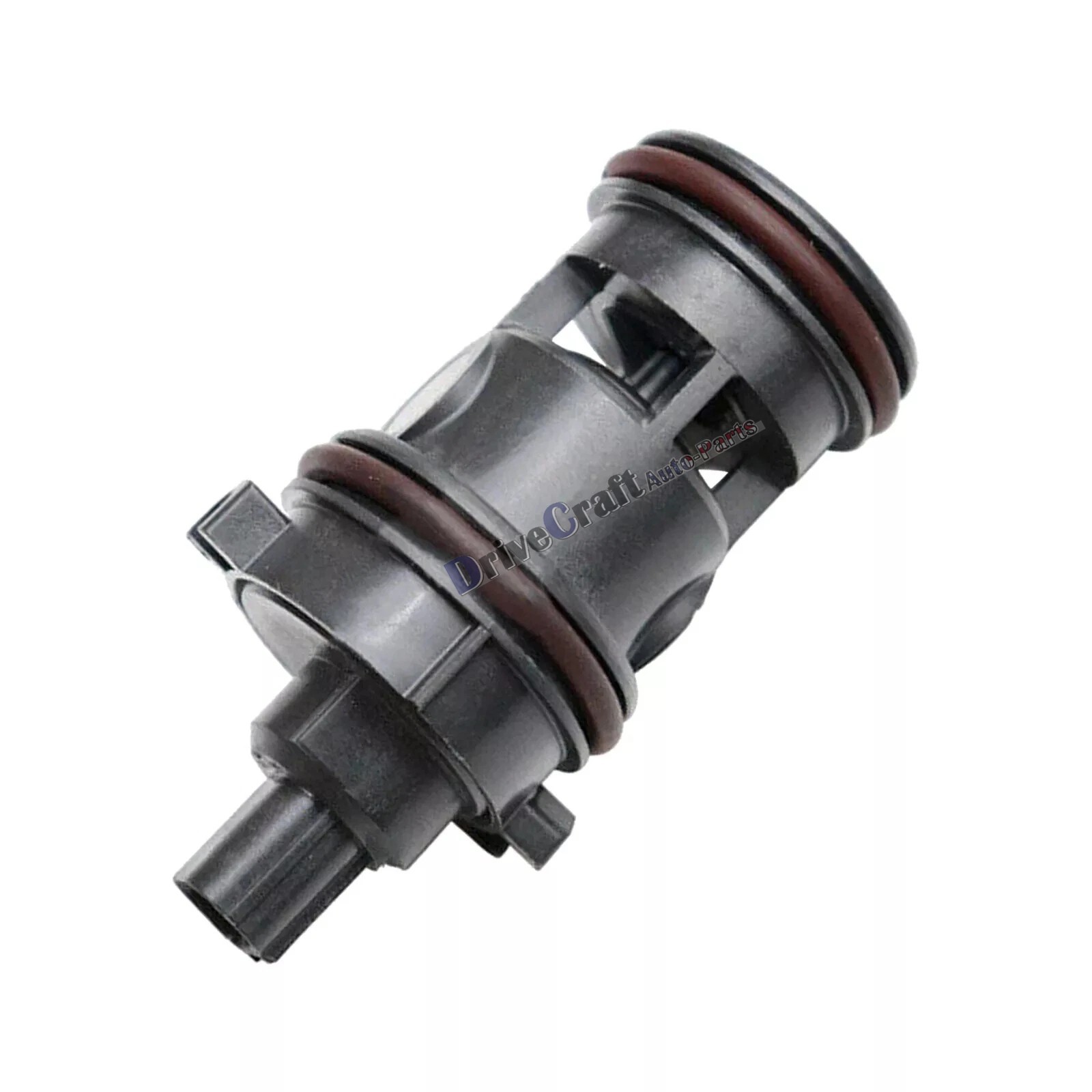 OEM Vapor Canister Vent Solenoid Shut Valve For 06-22 Honda Acura 17310-TBA-A01