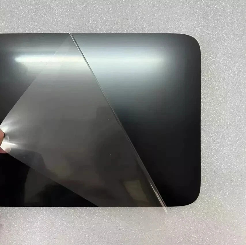 For 2021 2022 Tahoe Suburban LCD Display 85100044 Headrest Back Seat Screen