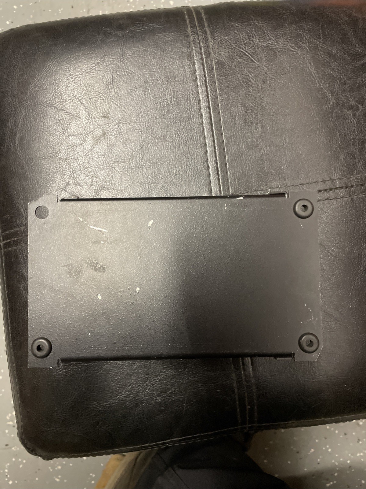 Biondo Mega Jr With 4 Stage Timer Delay Box