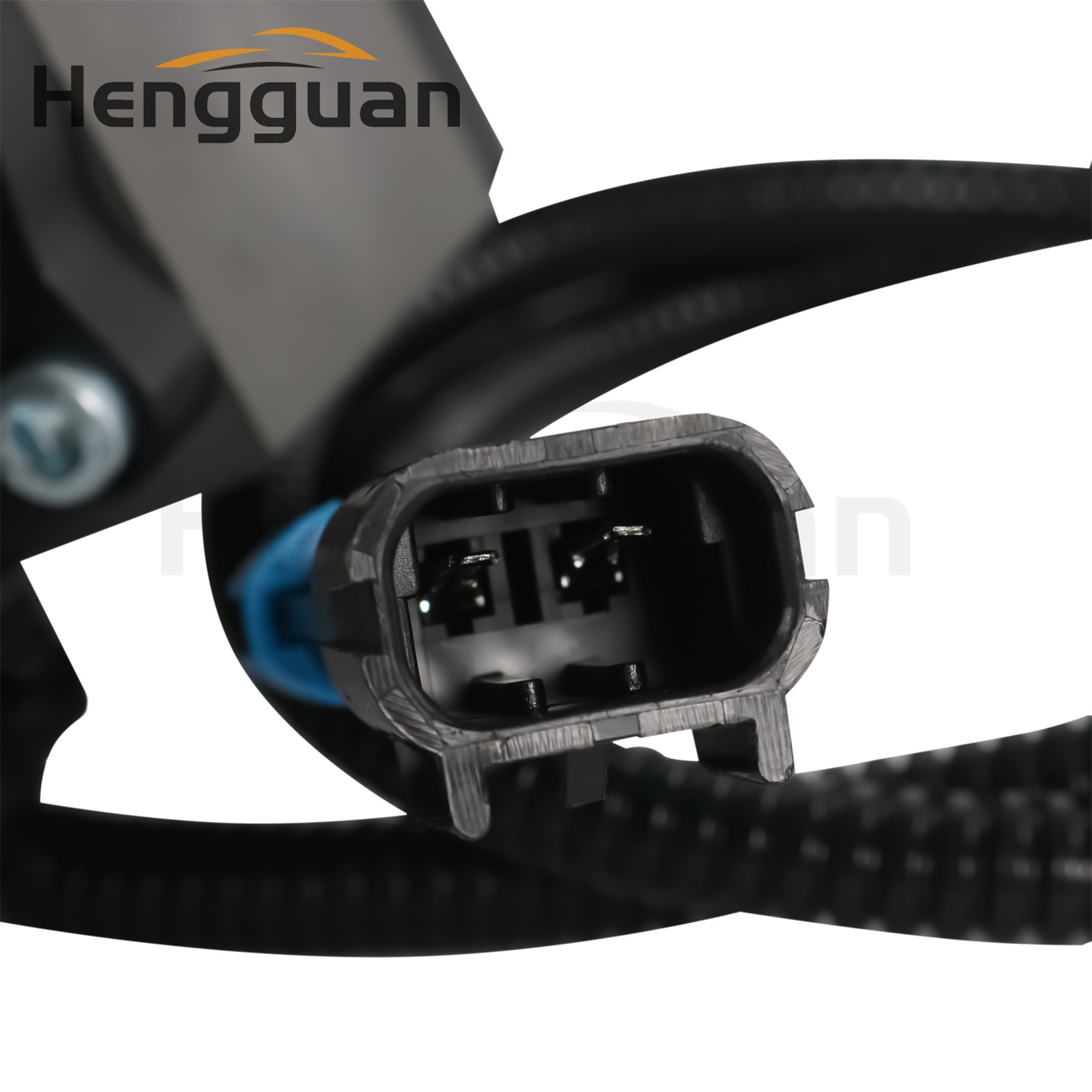 Electric Hydraulic Liner Actuator for Arctic Cat Prowler Models 1436-269 1436269