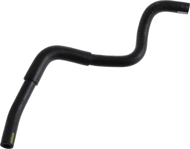 Genuine Nissan Frontier Xterra Pathfinder Power Steering Return Hose