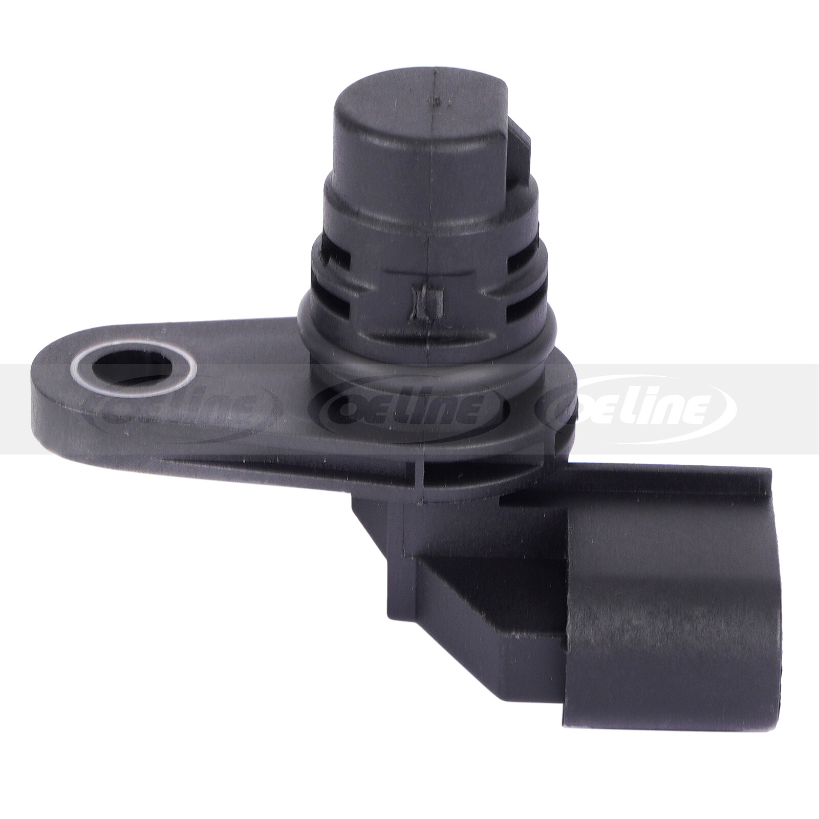 2x Camshaft Position Sensor for Kia Optima Rondo Sportage Hyundai Sonata Tucson