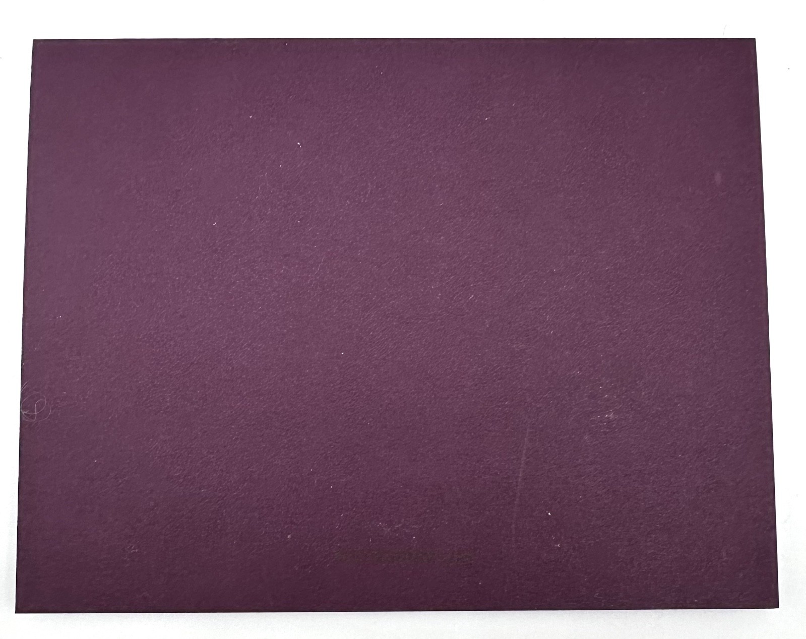 Stampin’ Up! Zinnias Sentiment Variety Card Kit-Set of 5, DSP, Dragonflies, Dots