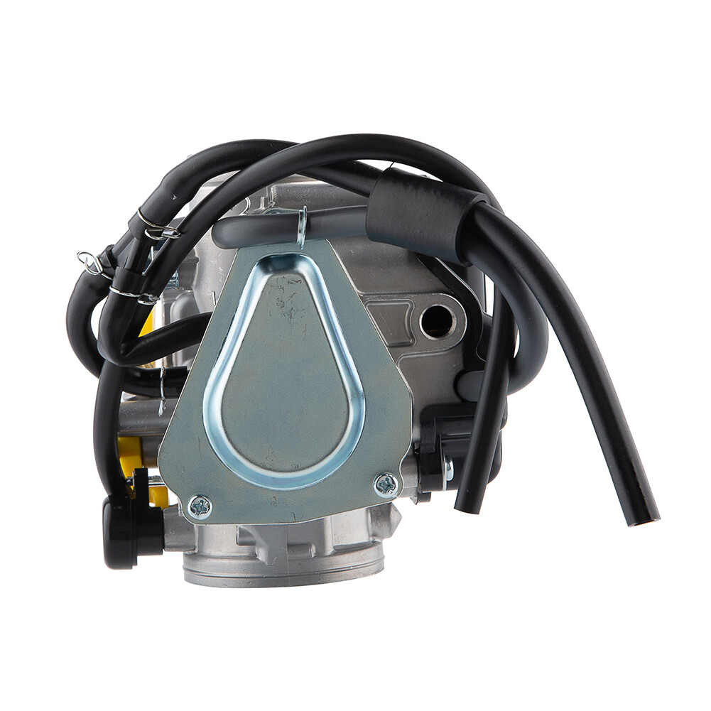 OEM Carburetor For Honda TRX 400 TRX400EX Sportrax TRX400X ATV Carb Assembly