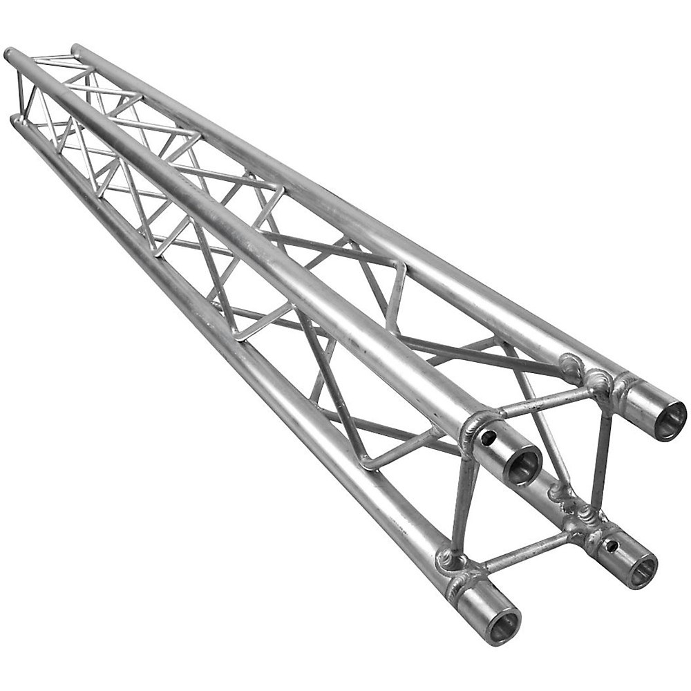 GLOBAL TRUSS GLOBAL TRUSS SQF142.0 6.56FT (2.0M) MINI SQUARE SEGMENT