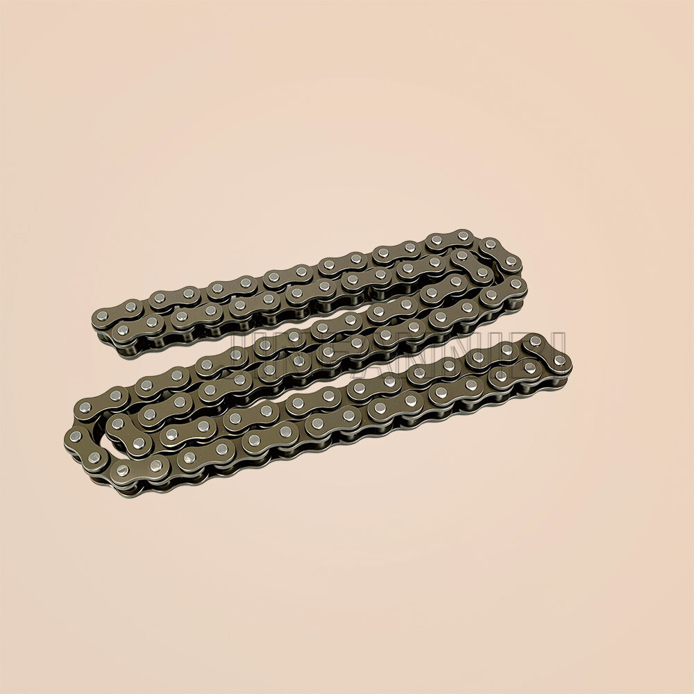 Timing Chain Guides Camshaft Sprocket Kit for Honda XR100 XR100R XL100S CRF100F