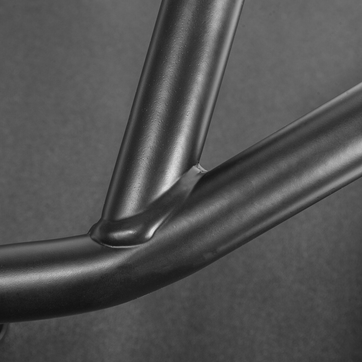 WOLFLINE Crash Bar For CF-Moto 450MT 2024 2025 Engine Guard Frame Protector Cage