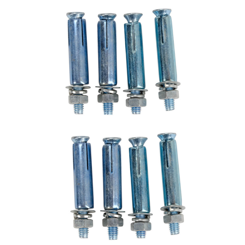 24" x 36" Wall Mount Chrome Wire Shelf Rack Commercial Restaurant Pot Pantry NSF