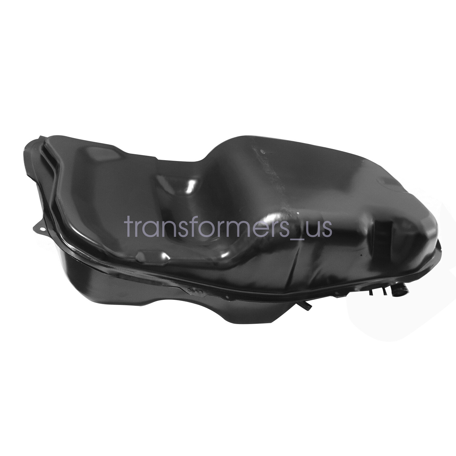 New Fuel Tank Gas 1700A890 For Mitsubishi Lancer 2008-2017