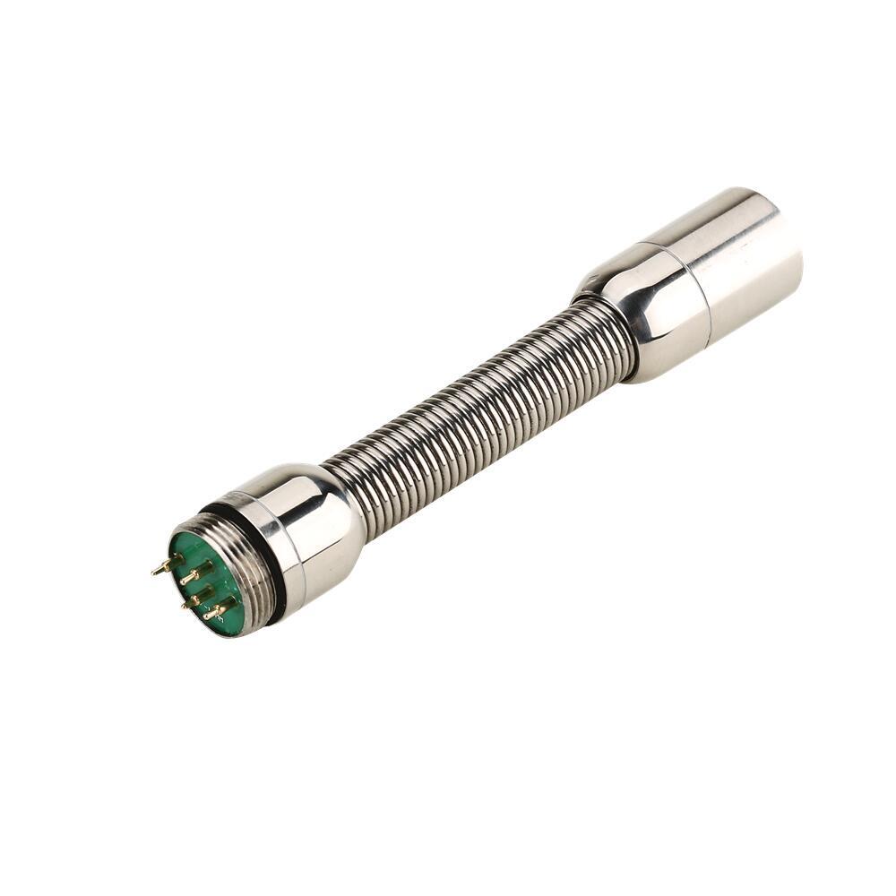 Pipe Inspection Camera 30M Sewer Drain Camera Video Endoscope 4.3inch Monitor