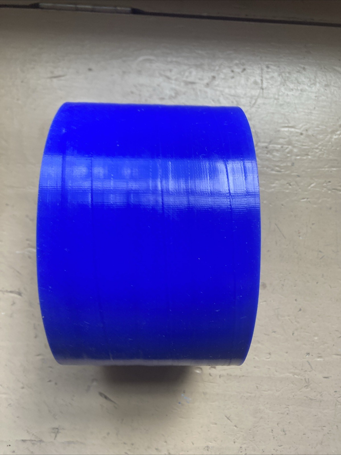 Kawasaki Jetski 550 440 JS SX Westcoast exhaust pipe coupler Butchs Jetsport bl.