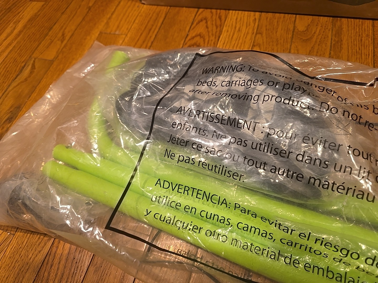 Baseball rebounder Pitch Back net Baseball for Outdoor Use Softball rebounder