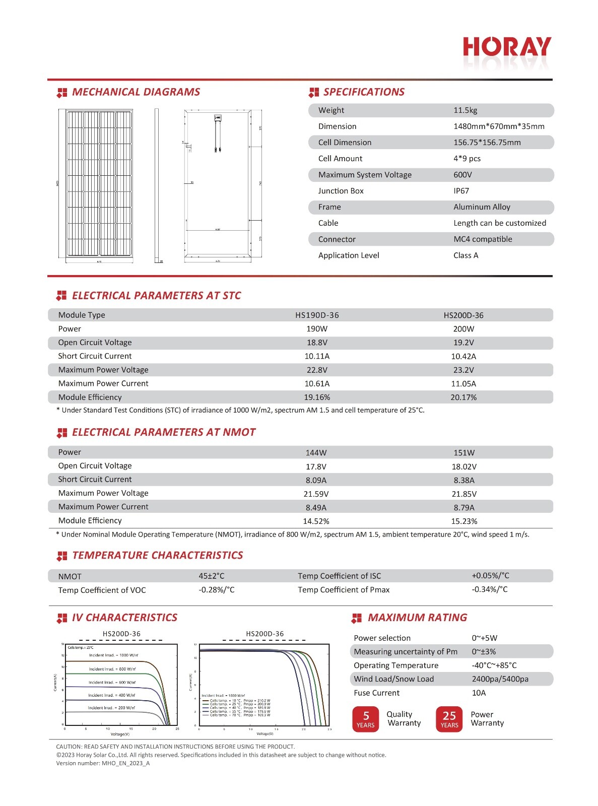 Plug-in to save your bill | Plug & play grid-tie solar power kit | power saving