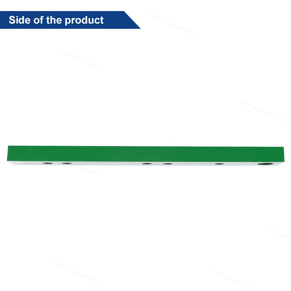 Drawbar Rear Straight Fit For John Deere 5410 5200 5320 5520 5420 R105240 Iron