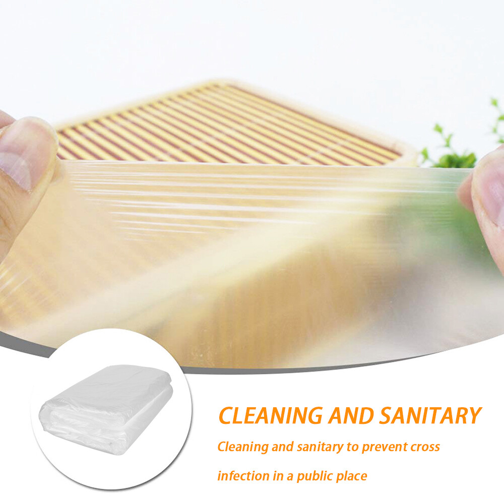 Ion Detox Foot Bath Tub Basin for All Ionic Detox Spa Machines with 100 Liners