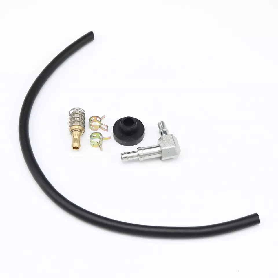 Fuel Tank Pickup Screen Kit 6650239 Fits Bobcat 741 742 743 751 753 763 853 USA