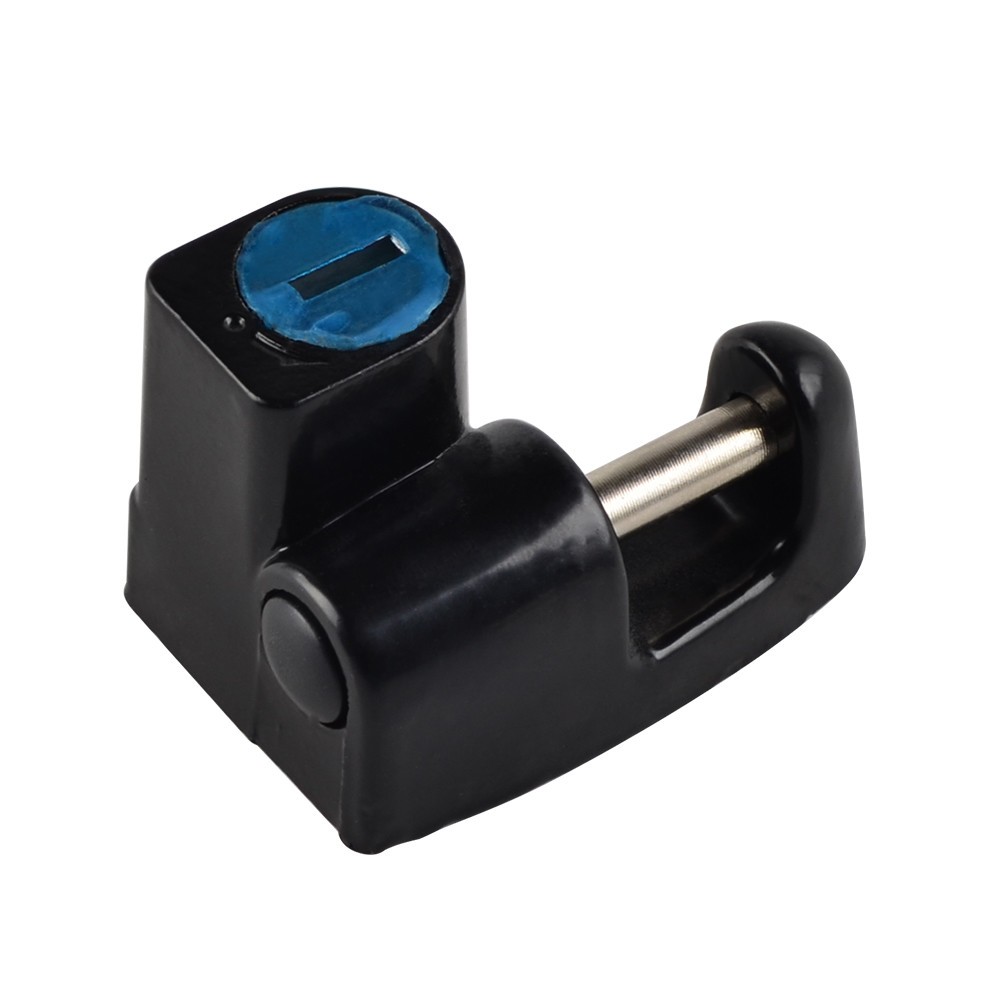 Ignition Switch (5 wires) Gas Cap Lock Set for Honda VTX1300 ALL models ALL YEAR