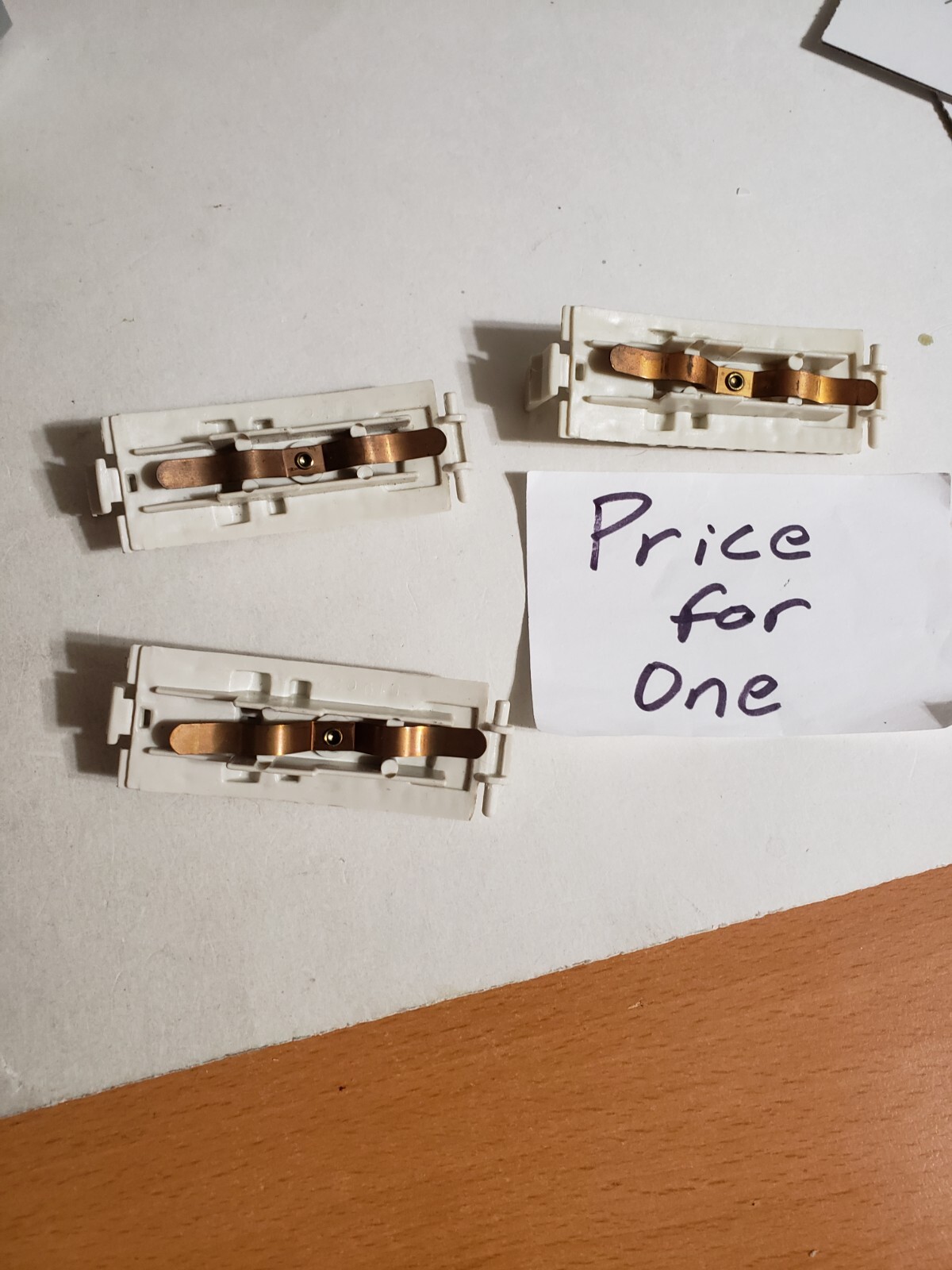 Choose Millennium Falcon Vintage Parts Star Wars Canopy Cannon Radar Ramp 1979