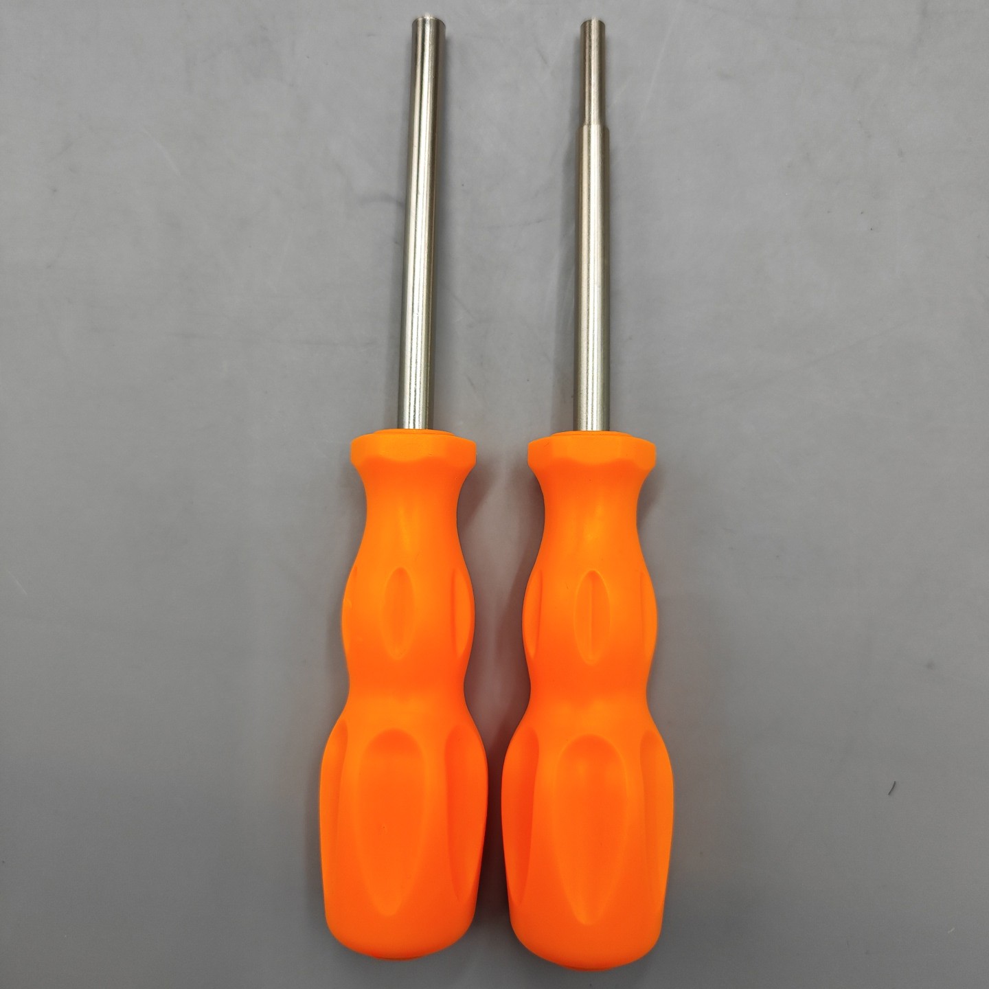 3.8mm + 4.5mm Screwdriver Bit For NES SNES N64 Game Boy Nintendo Security Tool