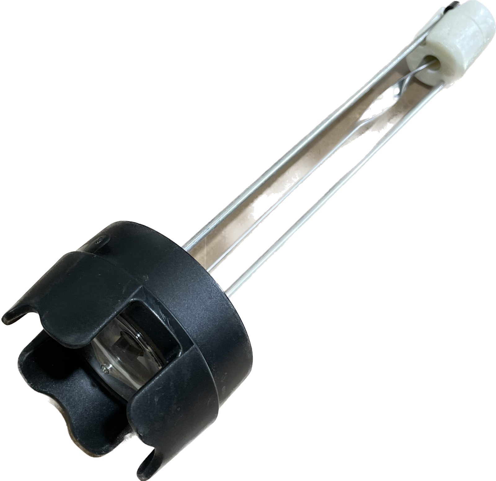 Benford Terex Roller TV1000 TV1200 TV1300 Hydraulic Tank Gauge 1731-1236