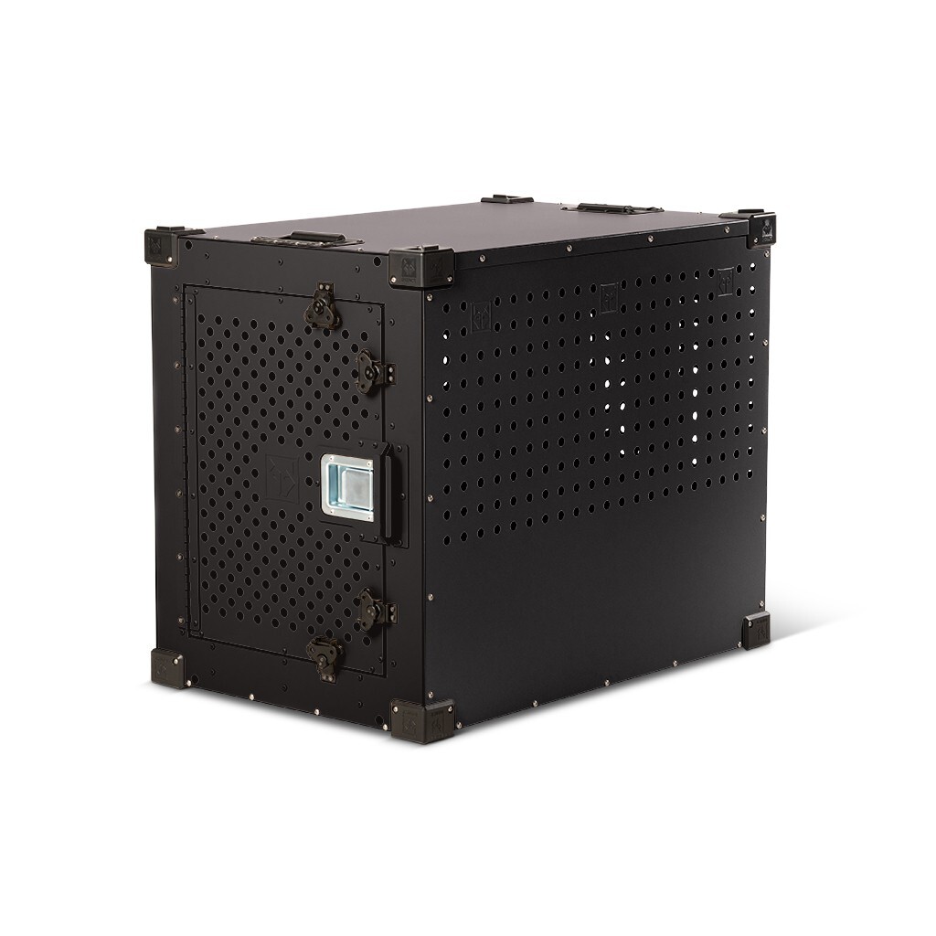 Impact Dog Crates High Anxiety Crate