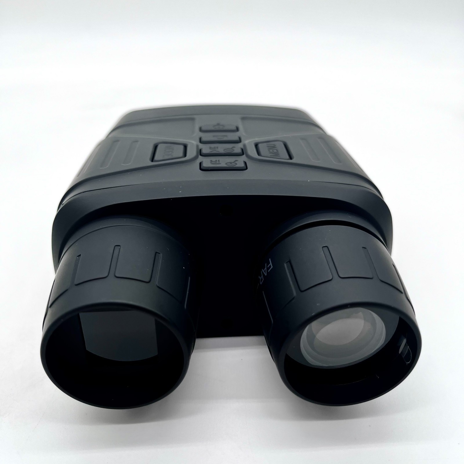 4K FHD 36MP Video Night Vision Binoculars with Video Recording